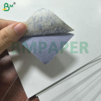 Papel de póquer C2S con acabado brillante