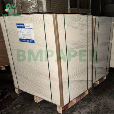 325 gr 350 gr 365 gr Cartón de ampollas sellable térmicamente para envasar productos electrónicos