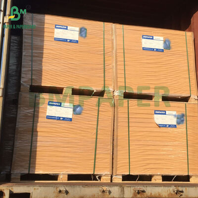 240 gramos 260 gramos de papel de color natural para hacer tazas 70 x 100 cm