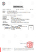 China Guangzhou Bmpaper Co., Ltd. certificaciones